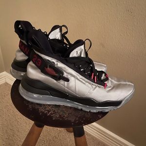Jordan Proto 720 Max